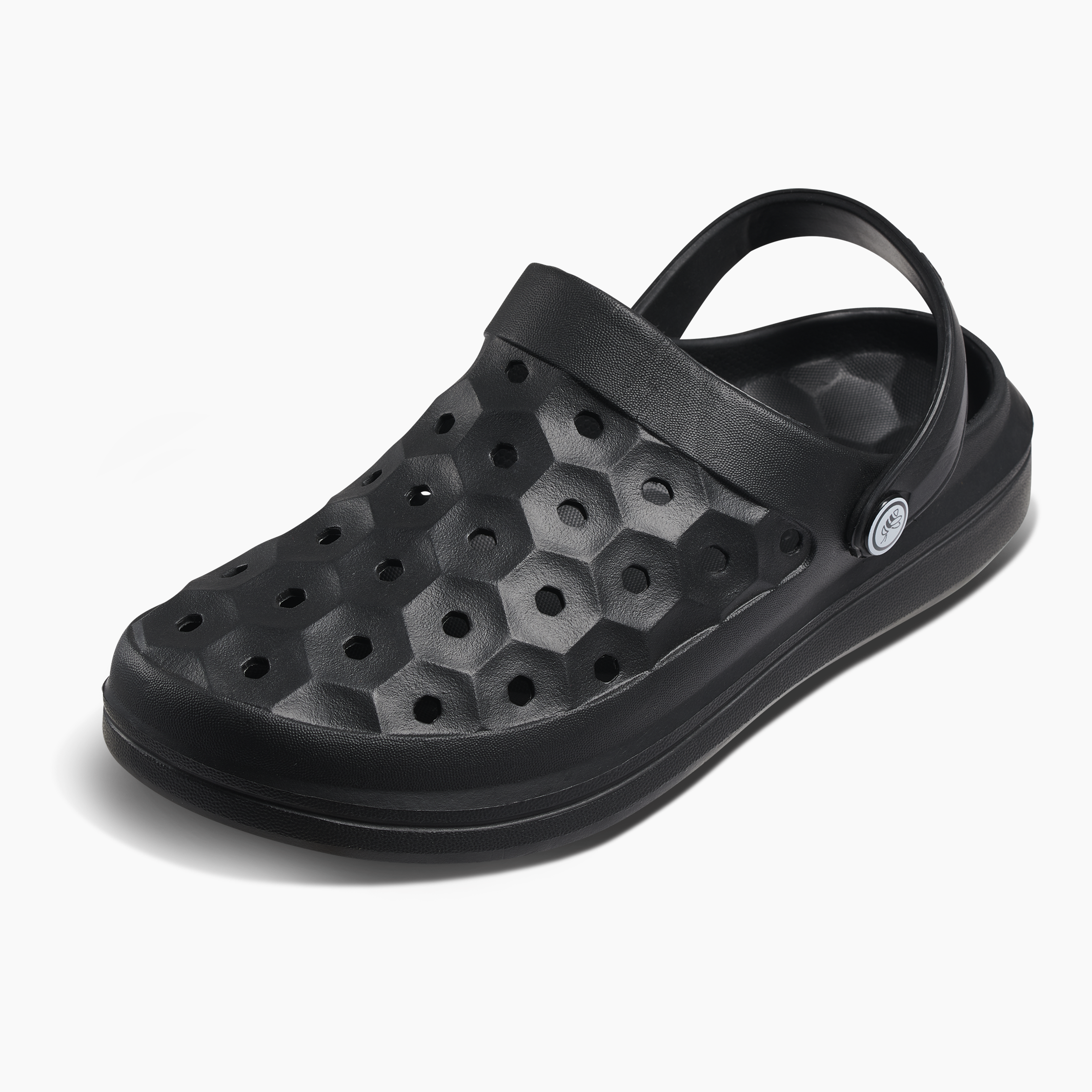 VARSITY CLOG – foto 3